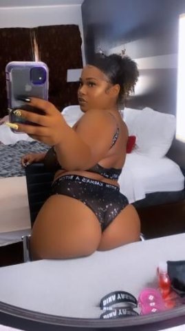 Deep throat👅 BIG booty carmel cutie 💦 INCALLS & OUTCALLS💦 TAP IN✅ - 1