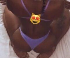 JUICY TIGHT WET GRIPPERS STAR (PLZ READ)! - Image 2