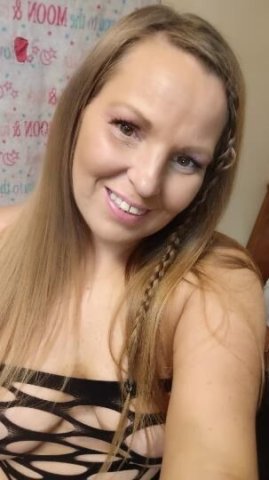 👀CHECKOUT MY NEW PICS 🧐 THUNDER HEAD THURSDAY 💯 CUM HAVE YOUR 🤯 MIND BLOWN 🤯JEN AVAILABLE NOW - 1