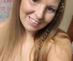 Louisville escorts - 👀CHECKOUT MY NEW PICS 🧐 THUNDER HEAD THURSDAY 💯 CUM HAVE YOUR 🤯 MIND BLOWN 🤯JEN AVAILABLE NOW