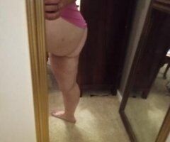 Thick and Pretty - Image 3