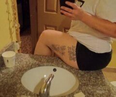 Thick and Pretty - Image 4