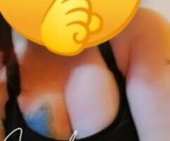 Thick and Pretty - Image 5