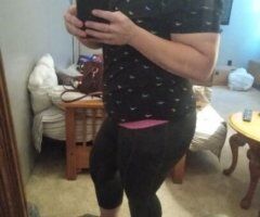 Thick and Pretty - Image 6