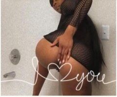 PussiCakes here to please , the real deal baby - Image 2