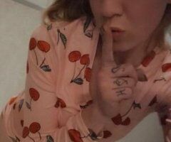 Denver escorts - Freaky Friday downtown w/ blonde hair blue eyed professional