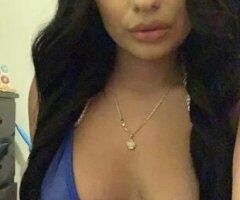 seaside incalls la preferida 🤤 OUTCALLS disponibles - Image 3