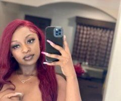 Tuscaloosa escorts - 💗💕💗NEW GIRL💕💗💕GOOD WET PU$$Y DEAL$💗💕💗