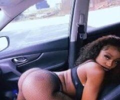 Boston escorts - ✨The Best you Ever had✨🌸