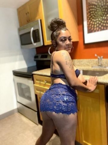 TRACY INCALL (2 GIRLS AVAILABLE) - 1