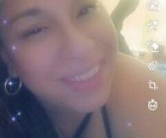South Jersey escorts - 💎...ASK ABOUT MY XxXCLUSIVE SPECIALS...💎SEXXXii LATINA...💦SUPER WET N TIGHT PUSSY💦...FREAKY N 1000% REAL...CUM PLAY!!💎