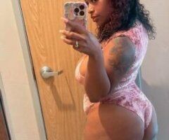 New Haven escorts - Tight Grip 🥰 💯% Real & Ready to be discretely fucked 💝🍭 Naughty Fun🍌INCALL/OUTCALL✔24/7 Trucker Friendly