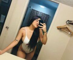 Delivery🍒Nueva Chica caliente con un cuerpo increble 🍑 - Image 3
