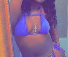 💕💕Your One💋 and Only💃🏿 Sexy Thick Chocolate 🍫💋 Treat Incalls/outs - Image 2