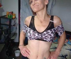 24/7 🔥 PETITE WILD KINKY MILF SPINNER w/exp to fullfill Fantasies 🔥 Car fukfld 🔥 - Image 4