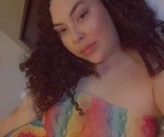 Sacramento escorts - NEW IN TOWN 💞