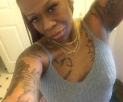 CUM MELT IN ME😈🍆😘 - Image 2