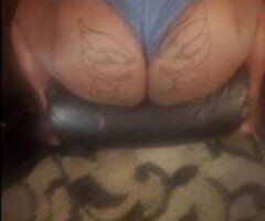 Savannah escorts - rusty Nuts Fix It Shop