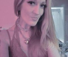 ➿️•〰❤〰♡〰•COME SEE ME FOR AN AFTER WORK SPECIAL ★Stress is NOT a good look!★•〰♡〰 ♥︎〰•➿️︎• 🔹️INcall🔹️OUTcall🔹️CARfun 🚫✨️✨️💲Cash preferred please!💲 - Image 5