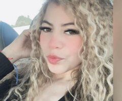 Denver escorts - camila .. solo domicilios