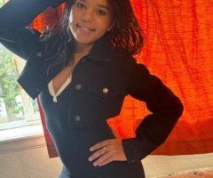 camila .. solo domicilios - Image 2