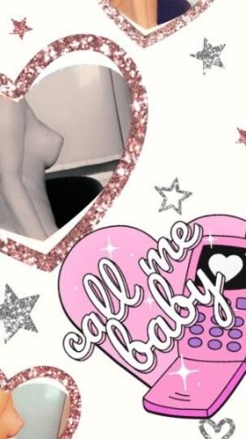 STOP WAITING 🫶🏻 CALL A REAL PROVIDER 🧿😻🌊💦Muy Caliente' Mi Amors - 1