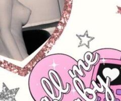 Kansas City escorts - STOP WAITING 🫶🏻 CALL A REAL PROVIDER 🧿😻🌊💦Muy Caliente' Mi Amors