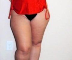 STOP WAITING 🫶🏻 CALL A REAL PROVIDER 🧿😻🌊💦Muy Caliente' Mi Amors - Image 3