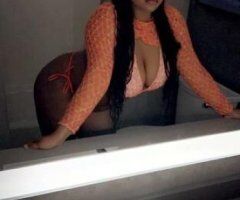 SEXY WET WATER READY FOR YOU🌟💦💋 - Image 3