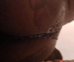 Brooklyn escorts - HOLA OUTCALLS PAPii 💦💦