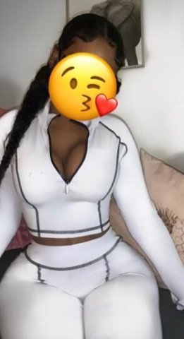 💄❤Mia 💕💄 - 1