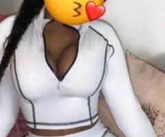 Hudson Valley escorts - 💄❤Mia 💕💄