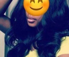 💄❤Mia 💕💄 - Image 2