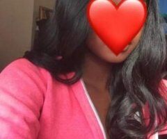 💄❤Mia 💕💄 - Image 4