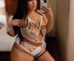 Richmond escorts - 💝💞 YOUR NEW OBESSION💞💝