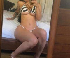 Bridgeport escorts - ❤Caliente y lista 🔥🥵 para complacerte en todos lo que quieras papi, 100% REAL LATINA CALIENTE