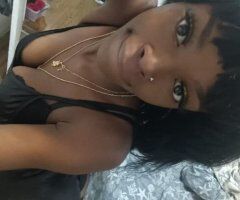 iM Back in Town 📢Spring Showers 50Specials got Sexy 🤎Chocolate 💅🏾Right Here🎀 Enjoy me❣✊🏾 ✨50InCall✨S̠p̠e̠c̠i̠a̠l̠s̠ ✨ - Image 2