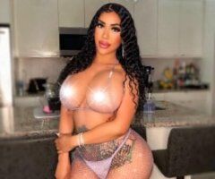 😈💦🥰Cum Spice Up Your HUMPDAY with Me! LET ME SATISFY YOUR EVERY DESIRE. 📲Incalls Available Now. - Image 6