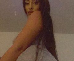 Bakersfield escorts - BAKERSFIELD INCALL ✨1OO% REAL❗ E✖ΘTiC ❥LATINA✨ Available Now💋