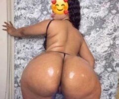 sweet and nice girl in call only WILLKE BARRE - Image 2
