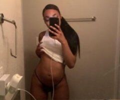 Bay Area New Pics! New Young Girl In Town! Wet Petite Slim Thick Playgirl💋💕 Juicy 😻🙈 No Catfish!!! No Bare!! - Image 7