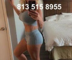 🐅🐅The Sexy Tiger Queen Never Asks For A Deposit On Incall 🐅🐅🍀☘ - Image 10