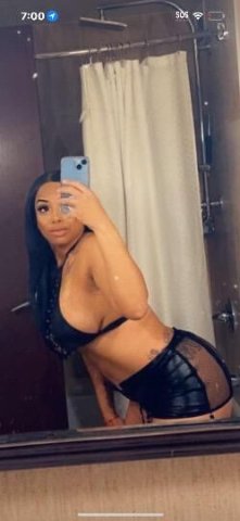 Party Girl ...Mixed freckle face beauty avail now - 1