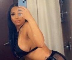 Warwick escorts - Party Girl ...Mixed freckle face beauty avail now