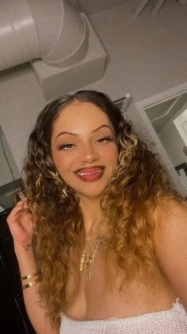 Wet Rican 👅💦🌹 Pretty Mia🥰 The Funsize Head Doctor 💕 Incalls 🫦 - 1