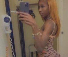 Tuscaloosa escorts - Cum Feed me Nut