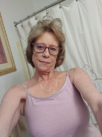 Mrs Playground 58 - 1