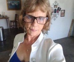 Mrs Playground 58 - Image 7