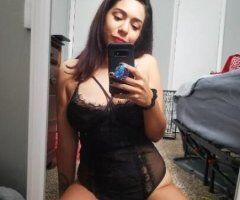 Available love 🍼🤤😈 - Image 2