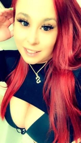 💙 MILDORD ONE DAY ONLY 💙 DONT MISS OUT SOUL SNATCHING HIGHLY REVIEWED BBW - 1